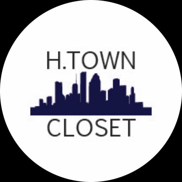 houtowncloset